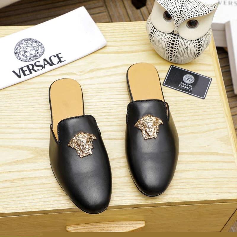 Givenchy Slippers